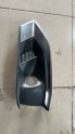 Gkl Audi A4 2016-2020 Sis Kapağı Sisli Sağ 8W0807682AK