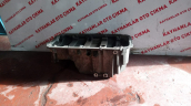 1.6 MULTİJET KARTER