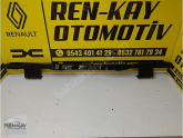 Oto Çıkma Parça / Renault / R 5 / Tampon / Tampon Demiri / Çıkma Parça 