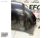 Oto Çıkma Parça / Honda / City / Kaporta & Karoser / Kaput / Çıkma Parça 