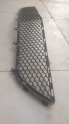 Oto Çıkma Parça / Mercedes / 250 / Tampon / Orta Izgara / Çıkma Parça 