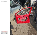 Oto Çıkma Parça / Peugeot / 208 / Kaporta & Karoser / Sağ Ön Kapı / Çıkma Parça 