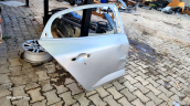 Oto Çıkma Parça / Renault / Megane / Kaporta & Karoser / Sağ Arka Kapı / Çıkma Parça 