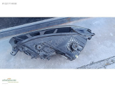 Oto Çıkma Parça / Volkswagen / Caddy / Far & Stop / Sağ Ön Far / Çıkma Parça 