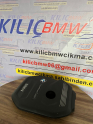 Oto Çıkma Parça / Bmw / 3 Serisi / Motor / Motor Kapağı / Çıkma Parça 