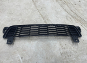 Oto Çıkma Parça / Citroen / C-elysee / Tampon / Tampon Izgarası / Sıfır Parça 