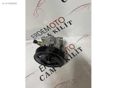 Oto Çıkma Parça / Ford / Focus / Direksiyon / Direksiyon Pompası / Çıkma Parça 