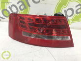 AUDI A5 2012 2016 SOL DIŞ STOP 8T8945095D