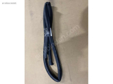 Oto Çıkma Parça / Skoda / Octavia / Kaporta & Karoser / Kapı Fitili / Çıkma Parça 