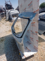 Oto Çıkma Parça / Skoda / Kamiq / Kaporta & Karoser / Bagaj Kapağı / Çıkma Parça 