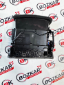 Oto Çıkma Parça / Volkswagen / Passat / Göğüslük & Torpido / Havalandırma Izgaraları / Çıkma Parça 