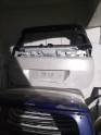 Oto Çıkma Parça / Peugeot / 5008 / Kaporta & Karoser / Bagaj Kapağı / Çıkma Parça 