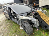 Oto Çıkma Parça / Tesla / Model Y / Kaporta & Karoser / Ön Şasi / Çıkma Parça 