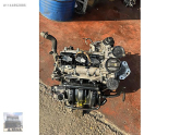 Oto Çıkma Parça / Skoda / Fabia / Beyin / Start Stop Beyni / Çıkma Parça 