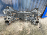 Oto Çıkma Parça / Hyundai / i20 / Alt Takım / Travers / Çıkma Parça 
