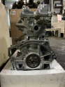 Oto Çıkma Parça / Hyundai / Tucson / Motor / Motor (komple) / Çıkma Parça 