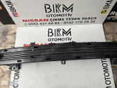 Oto Çıkma Parça / Nissan / Qashqai / Tampon / Tampon Demiri / Çıkma Parça 