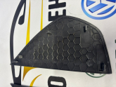 Oto Çıkma Parça / Volkswagen / Polo / Koltuk & Döşeme / İç Trim / Çıkma Parça 