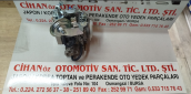 Oto Çıkma Parça / Suzuki / Alto / Motor / Karbüratör / Sıfır Parça 