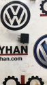 Oto Çıkma Parça / Seat / Leon / Elektrik / Röle / Çıkma Parça 