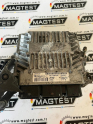 Oto Çıkma Parça / Ford / Focus / Beyin / Motor Beyni / Çıkma Parça 