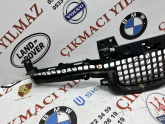 Oto Çıkma Parça / Land Rover / Defender / Tampon / Tampon Izgarası / Çıkma Parça 