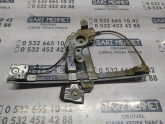 Oto Çıkma Parça / Skoda / Octavia / Oto Cam / Cam Krikosu / Çıkma Parça 