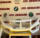 HONDA FC5 ÖN TAMPON