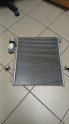 Oto Çıkma Parça / Mitsubishi / L200 / Radyatör / Klima Radyatörü / Sıfır Parça 