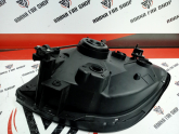 Oto Çıkma Parça / Hyundai / H100 / Far & Stop / Sol Ön Far / Çıkma Parça 