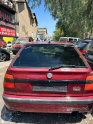 SKODA FELİCİA GLX 1.3 1998 SOL ARKA STOP