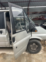 Oto Çıkma Parça / Ford / Transit / Kaporta & Karoser / Ara Bölme Sacı / Çıkma Parça 