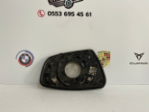 Oto Çıkma Parça / Kia / Cerato / Ayna / Ayna Camı / Çıkma Parça 