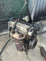 FİAT PALİO 1.2 8V MOTOR