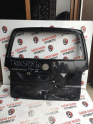 Oto Çıkma Parça / Volkswagen / Transporter / Kaporta & Karoser / Bagaj Kapağı / Çıkma Parça 