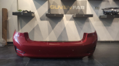 BMW G20 G21 ARKA TAMPON DOLU 51127427998 HSD