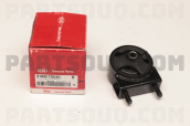 21930-FD040 MOTOR KULAĞI ARKA 02-05 RİO