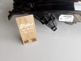 Oto Çıkma Parça / Nissan / Qashqai / Far & Stop / Sağ Ön Far / Çıkma Parça 