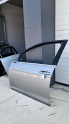 Oto Çıkma Parça / Volkswagen / Golf / Kaporta & Karoser / Sol Ön Kapı / Çıkma Parça 