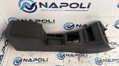 5N0862535 VW TİGUAN ORTA KONSOL 2008/2017