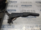 Oto Çıkma Parça / Volkswagen / Passat / Fren / El Freni Kolu / Çıkma Parça 