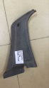 NİSSAN D21 SOL ÖN KÖŞE BAKALİTİ 6690125410