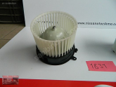 Oto Çıkma Parça / Nissan / Qashqai / Kalorifer / Kalorifer Motoru / Çıkma Parça 