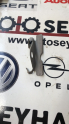 Oto Çıkma Parça / Toyota / Yaris / Fren / El Freni Motoru / Çıkma Parça 