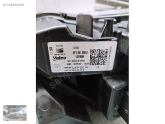 Oto Çıkma Parça / Seat / Ibiza / Far & Stop / Gündüz Ledi / Çıkma Parça 