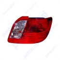 KİA RİO 06-11 SEDAN SAĞ STOP LAMBASI