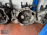 Oto Çıkma Parça / Volkswagen / Polo / Şanzıman / Şanzıman Komple / Çıkma Parça 