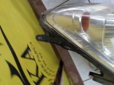 Oto Çıkma Parça / Opel / Astra / Far & Stop / Sol Ön Far / Çıkma Parça 