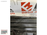 Oto Çıkma Parça / Toyota / Hilux / Kaporta & Karoser / Davlumbaz / Çıkma Parça 