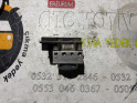 Oto Çıkma Parça / Peugeot / Bipper / ABS / ABS Beyni / Çıkma Parça 